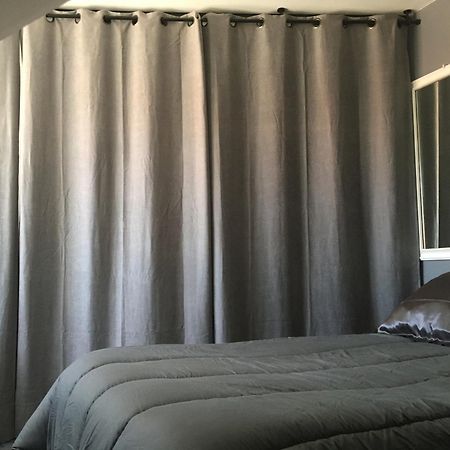 Cosy Apartment Proche Paris Et Disneyland Gagny المظهر الخارجي الصورة
