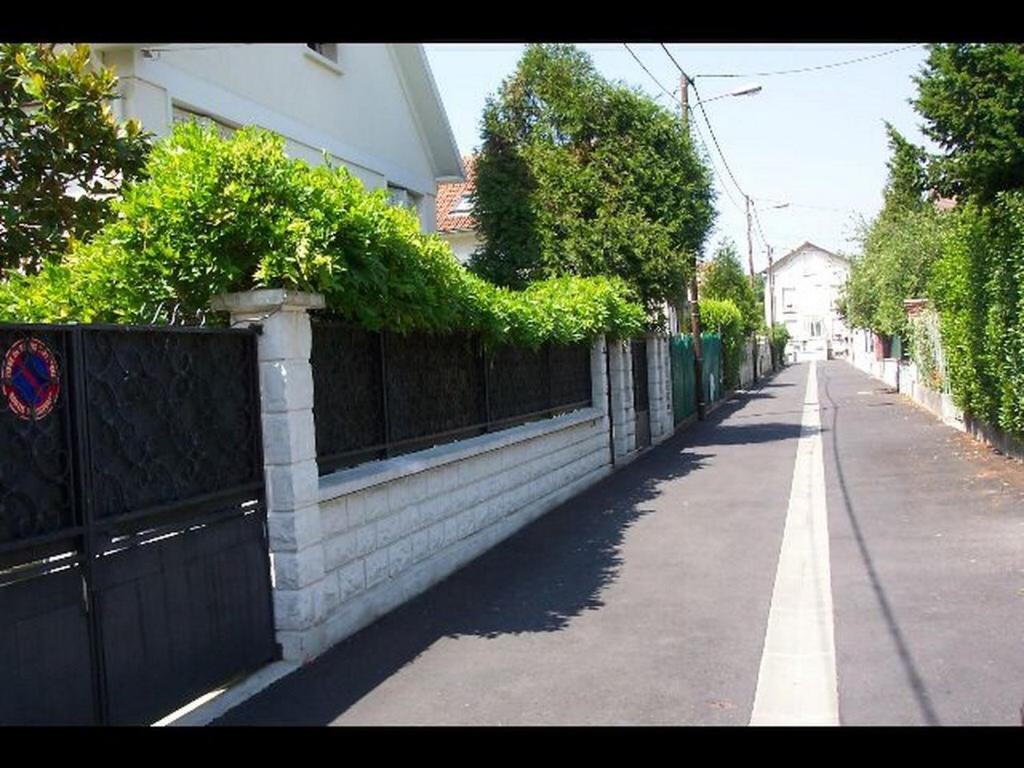 Cosy Apartment Proche Paris Et Disneyland Gagny المظهر الخارجي الصورة