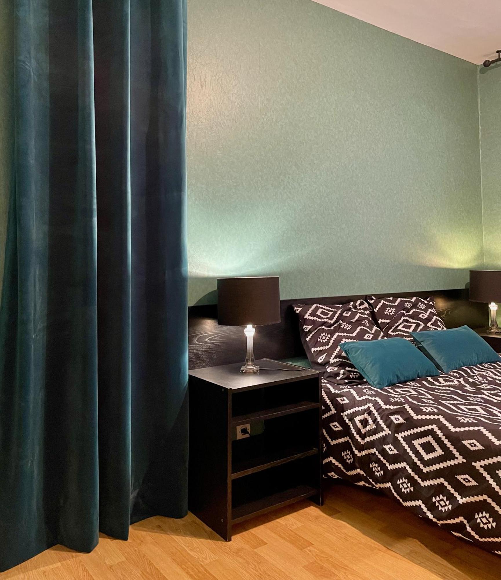 Cosy Apartment Proche Paris Et Disneyland Gagny المظهر الخارجي الصورة