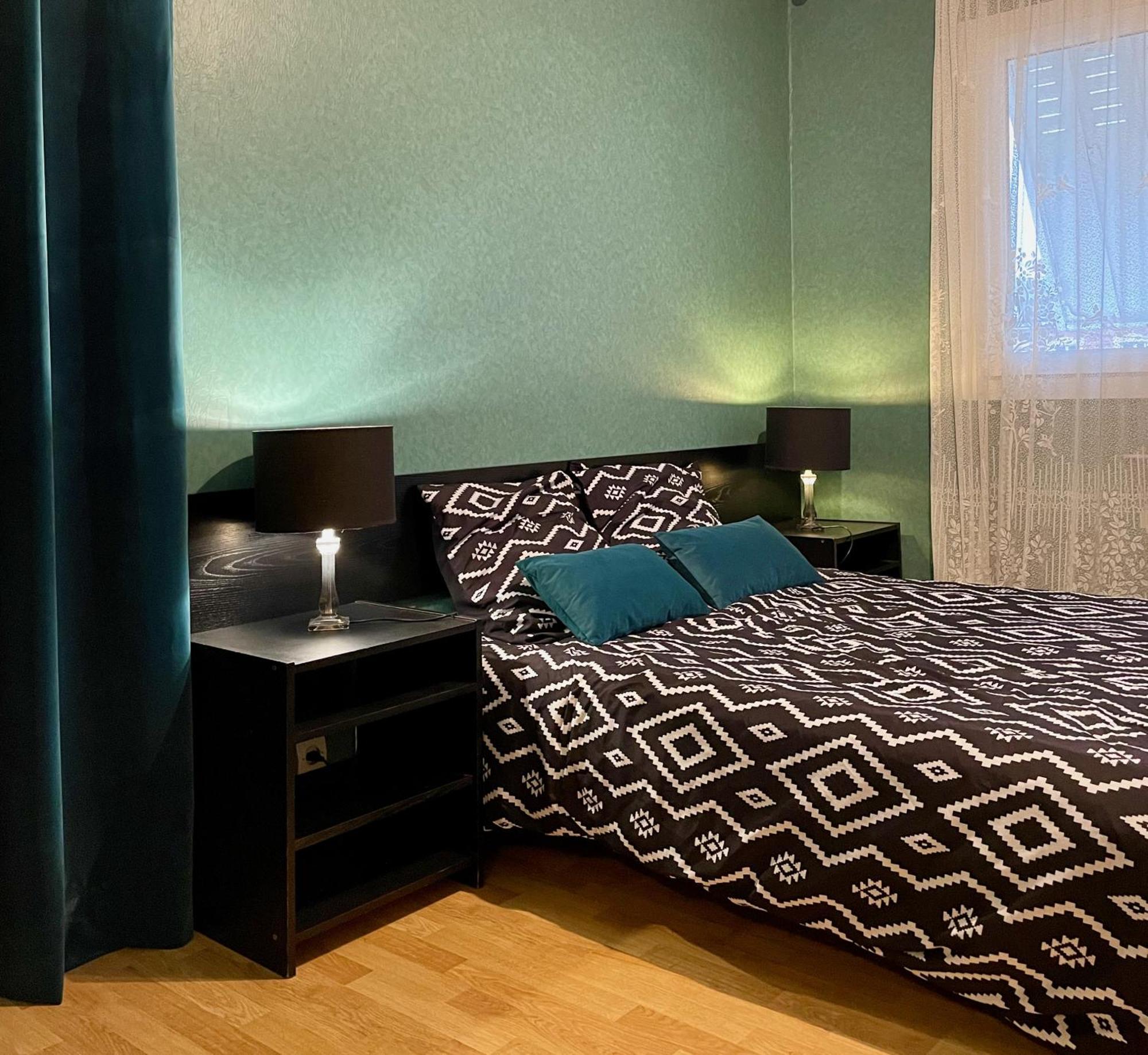 Cosy Apartment Proche Paris Et Disneyland Gagny المظهر الخارجي الصورة